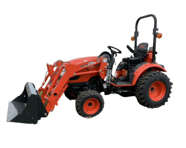 CX2510H
