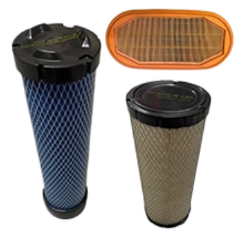 Air Filters