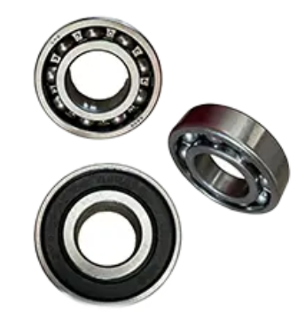 Bearings
