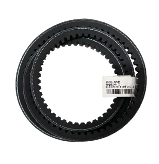 Belts