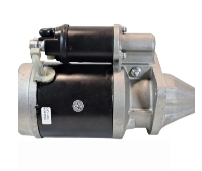 Electrical System