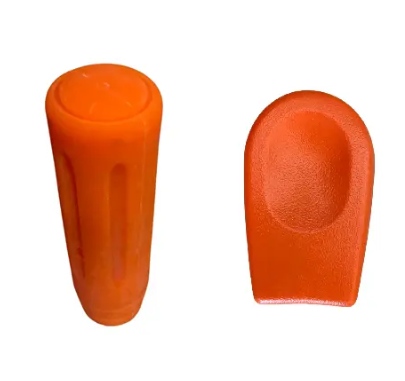 Handles, Levers, & Buttons