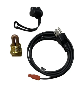 Heater Kits