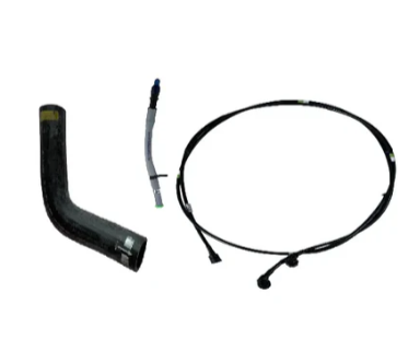 Hoses