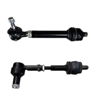 Tie Rods