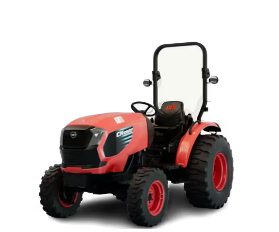 CK4020SE