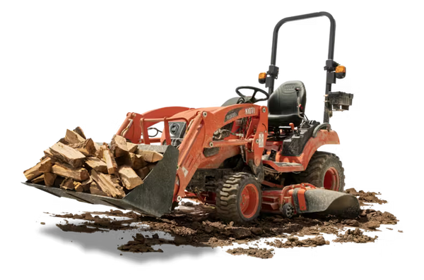 CS2210H