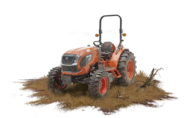 DK5020