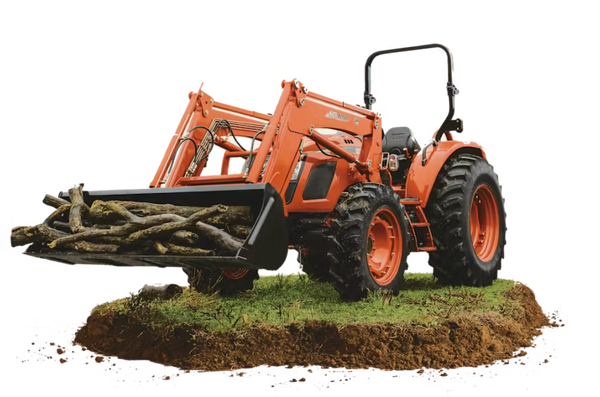 DK5320SEH
